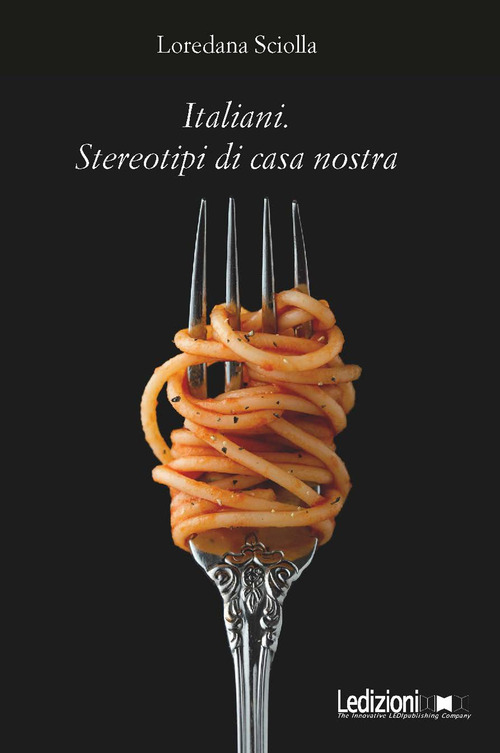 La Divina Commedia