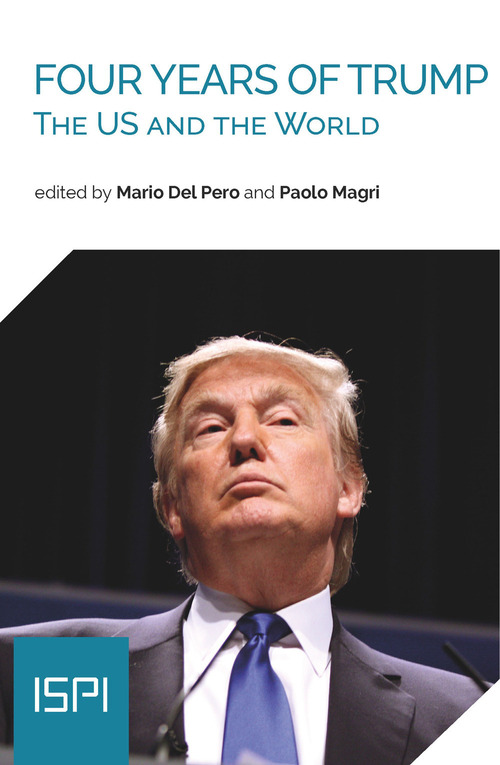 La Divina Commedia