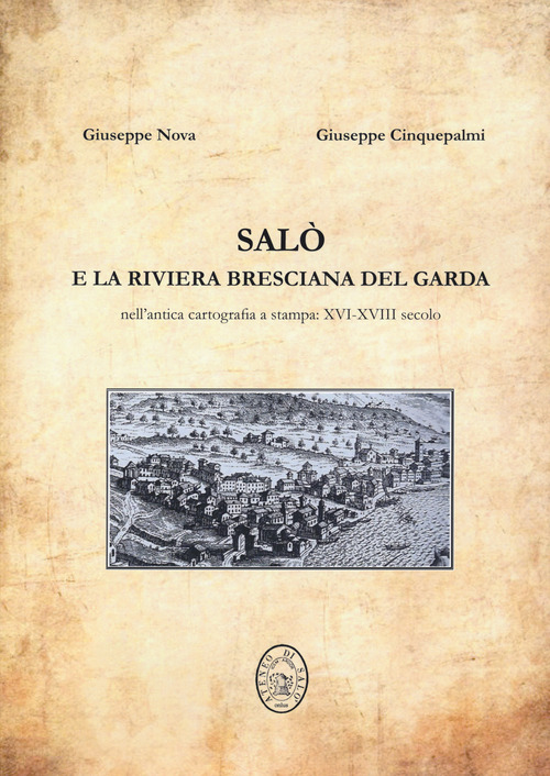 La Divina Commedia