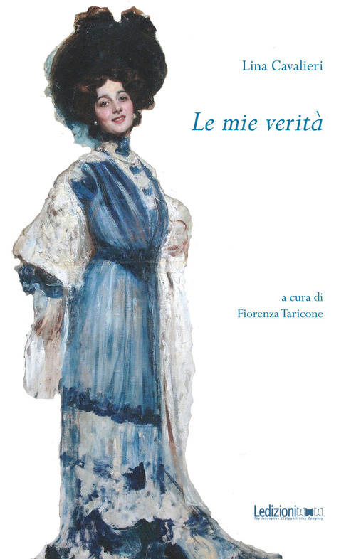 La Divina Commedia