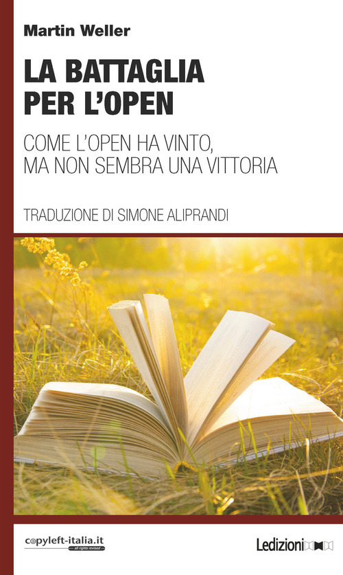 Foto non presente