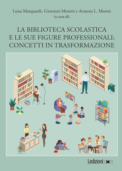 La Divina Commedia