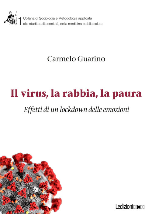 La Divina Commedia