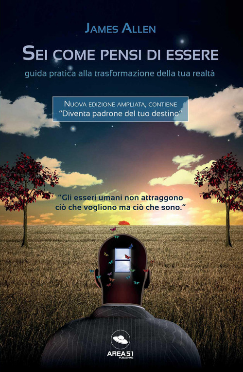 Foto non presente