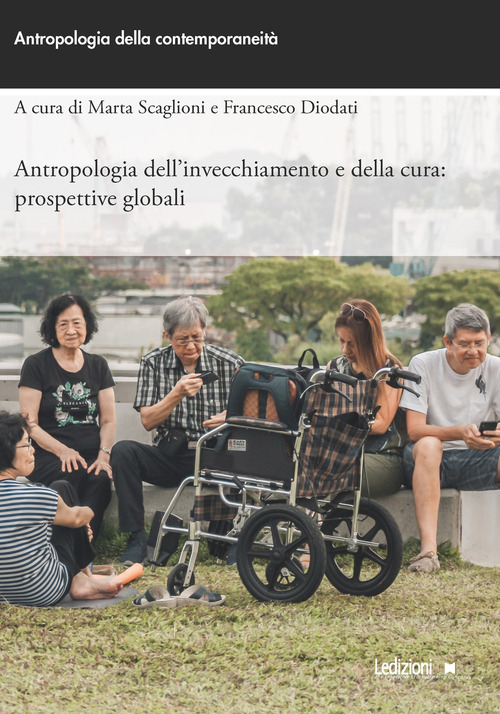 La Divina Commedia