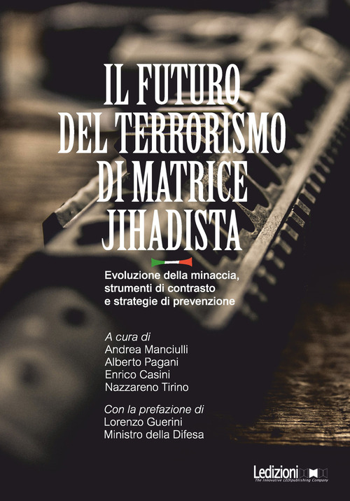 La Divina Commedia