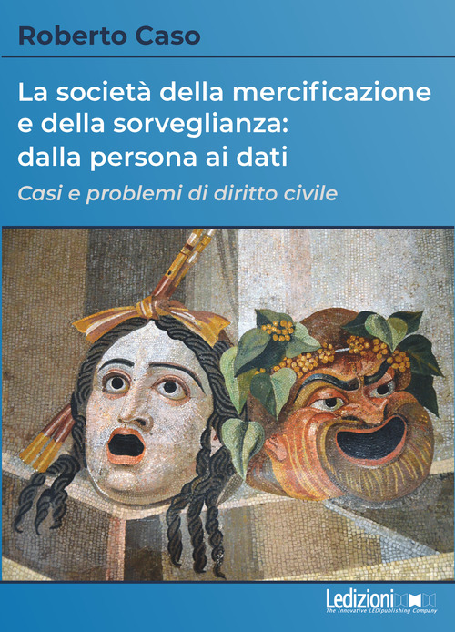 Foto non presente
