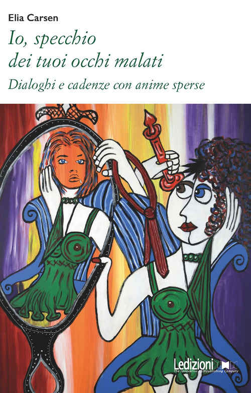 La Divina Commedia
