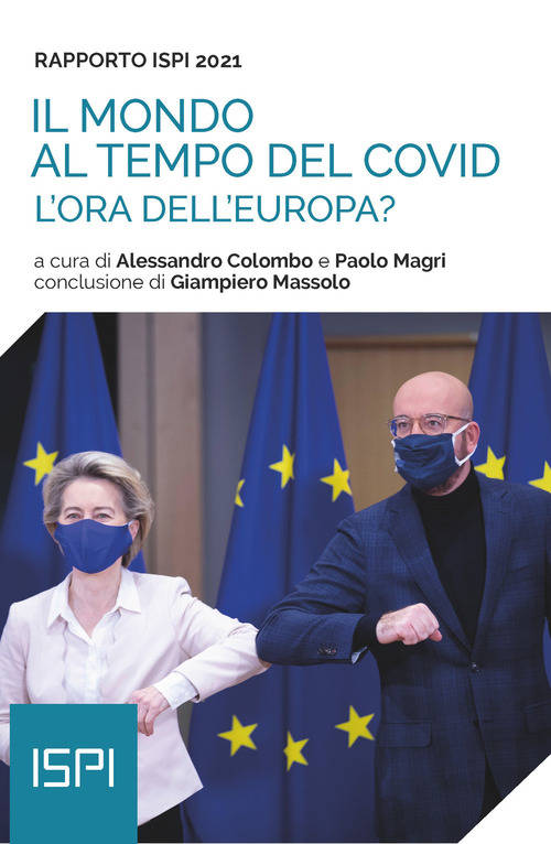 La Divina Commedia