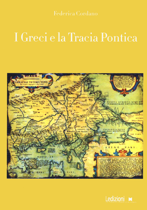 La Divina Commedia
