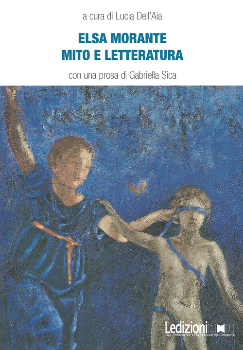 La Divina Commedia