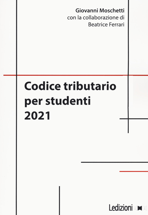 Foto non presente