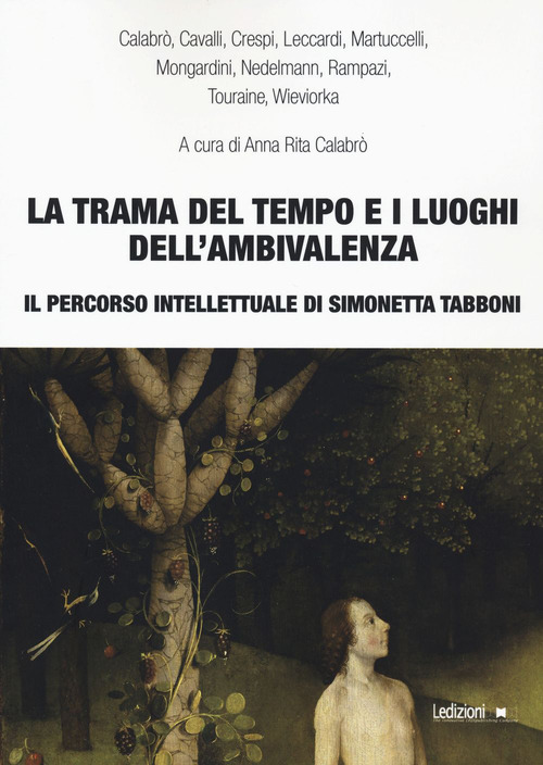 La Divina Commedia