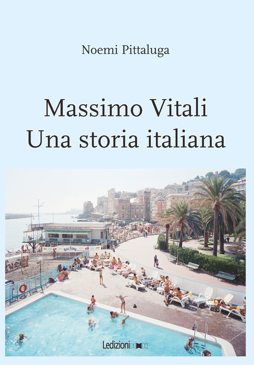 La Divina Commedia