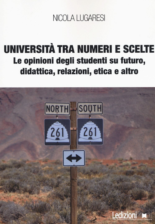 La Divina Commedia