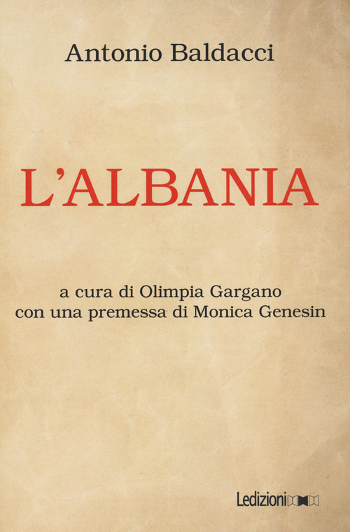 La Divina Commedia