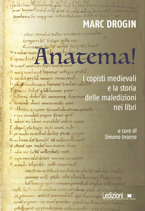 La Divina Commedia