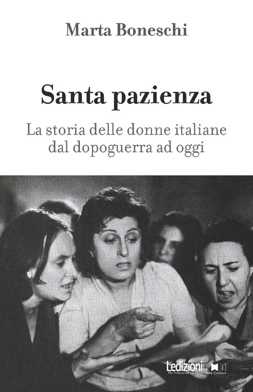 La Divina Commedia