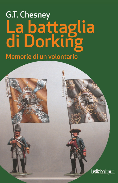 La Divina Commedia
