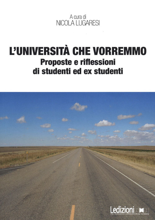 La Divina Commedia