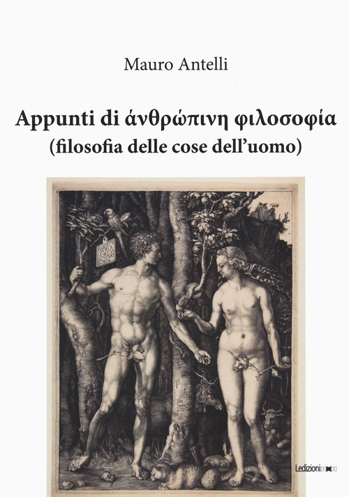 La Divina Commedia