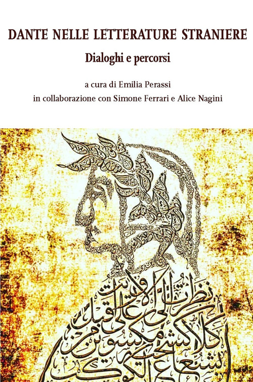 La Divina Commedia