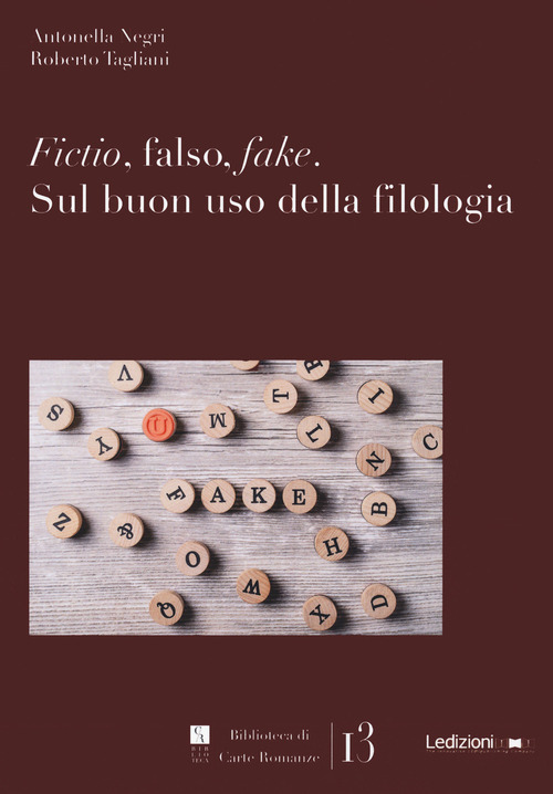 La Divina Commedia