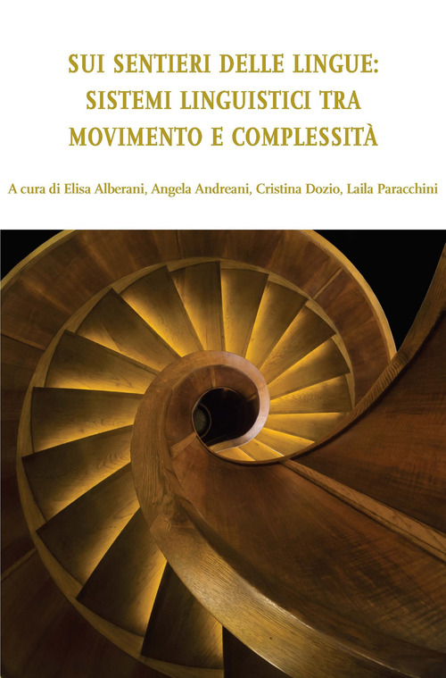 La Divina Commedia