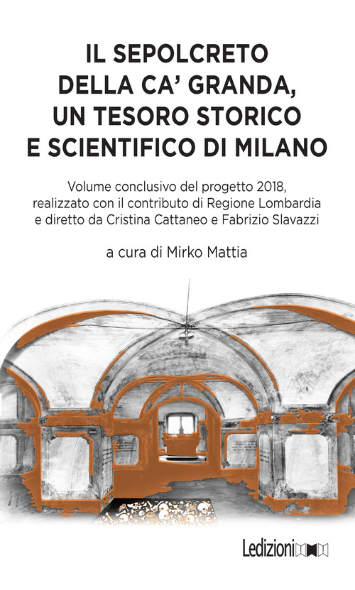La Divina Commedia