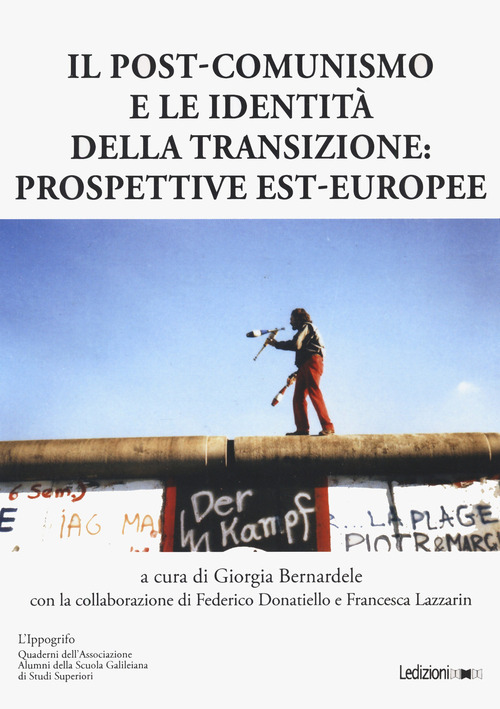 Foto non presente