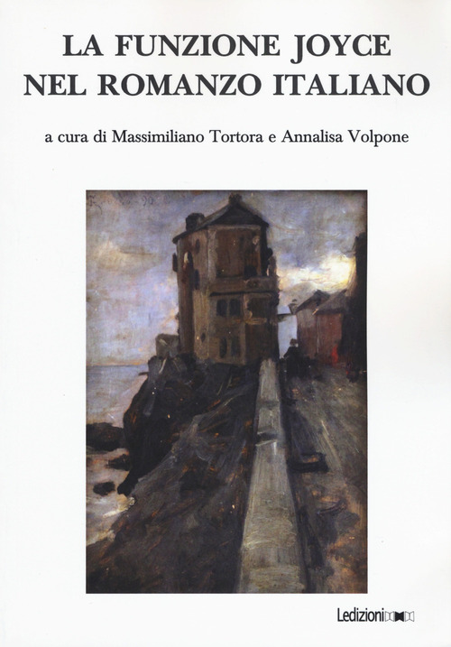 La Divina Commedia