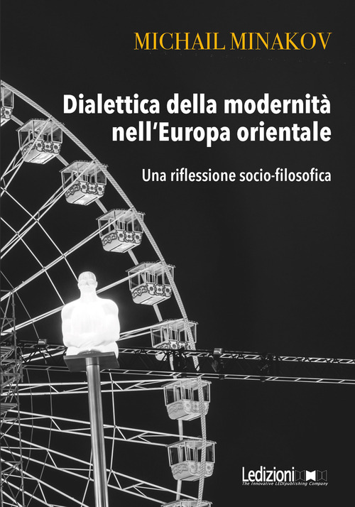 La Divina Commedia