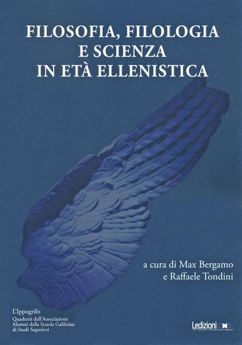 La Divina Commedia