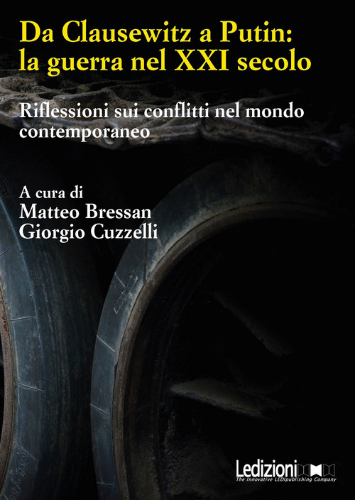 Foto non presente