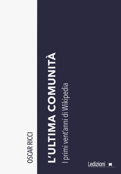 La Divina Commedia