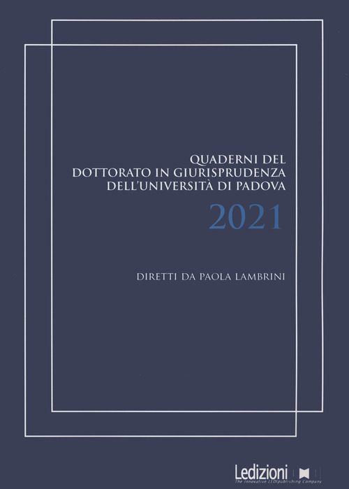 La Divina Commedia