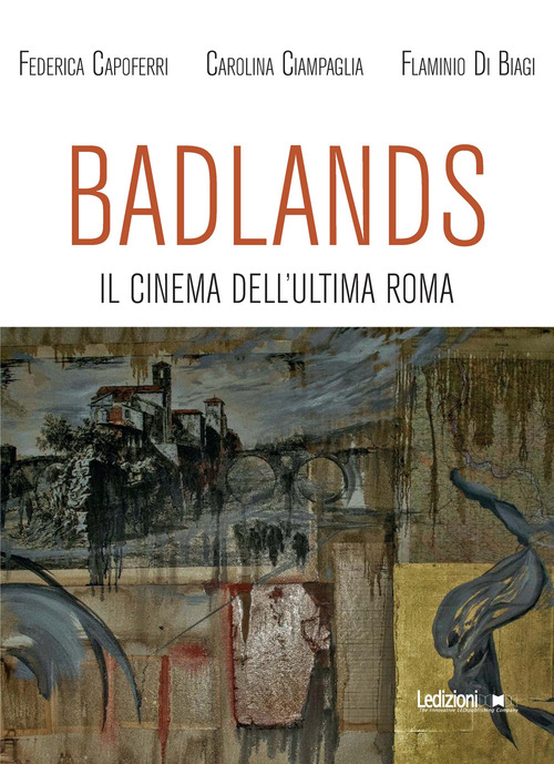 La Divina Commedia