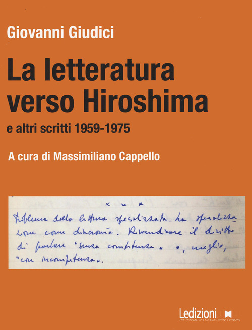 La Divina Commedia