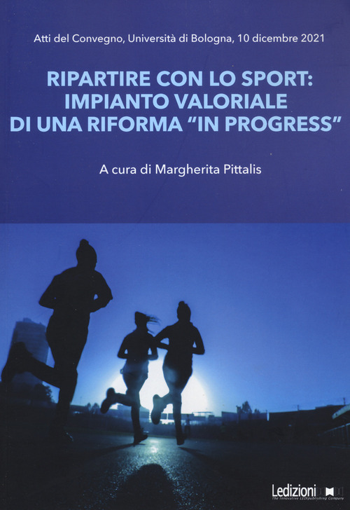 Foto non presente