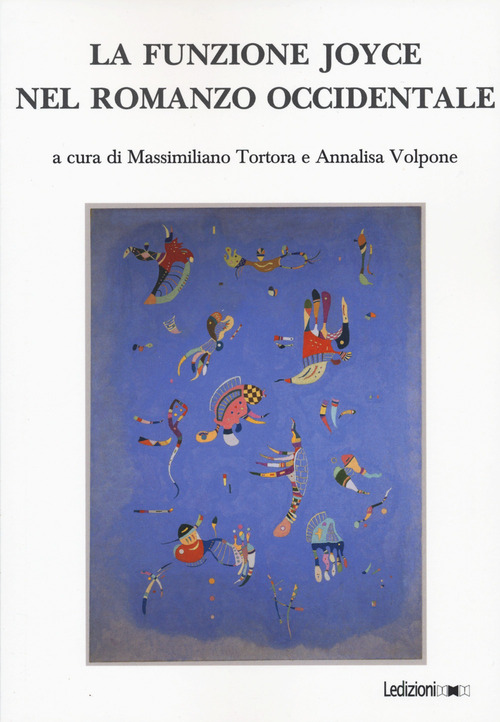 La Divina Commedia