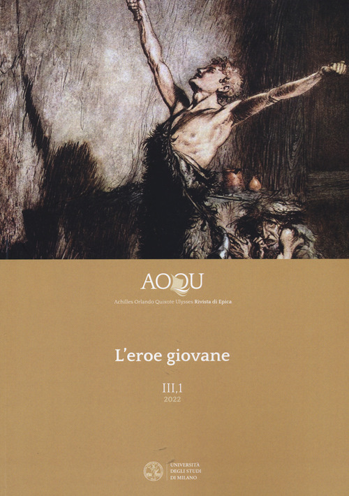 La Divina Commedia