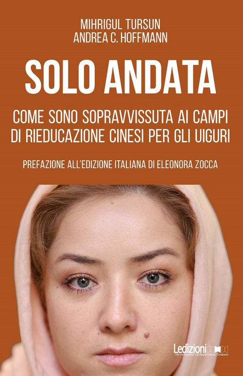 La Divina Commedia