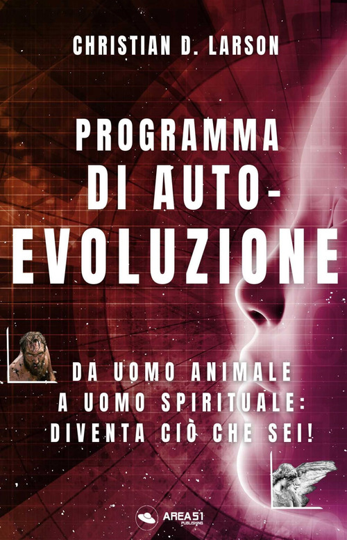 La Divina Commedia