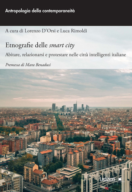 La Divina Commedia