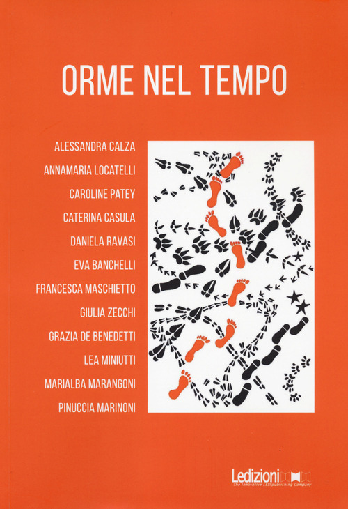 La Divina Commedia
