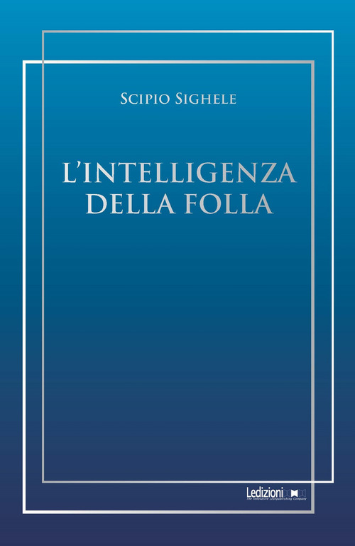 La Divina Commedia
