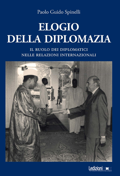 La Divina Commedia