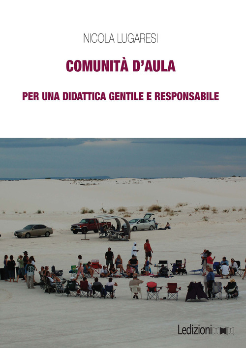 La Divina Commedia