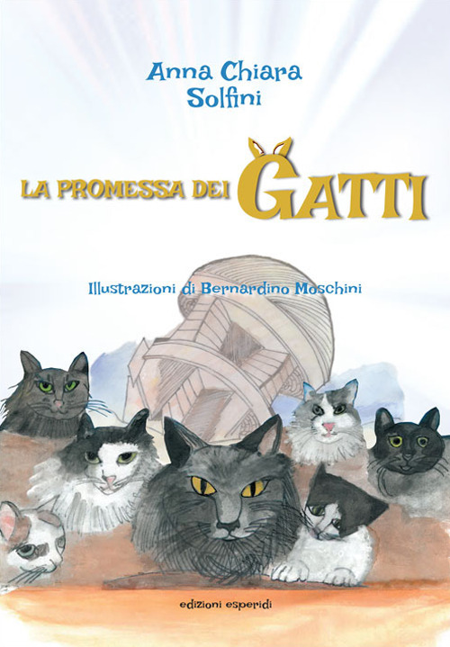 La Divina Commedia
