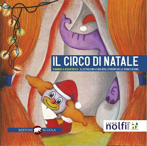 La Divina Commedia